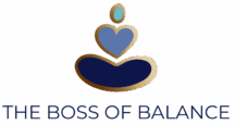 transparent logo